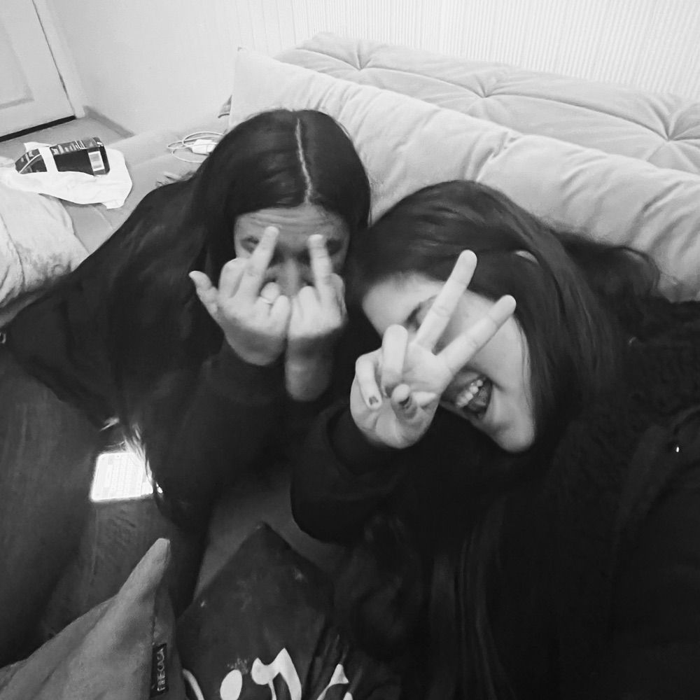 myy