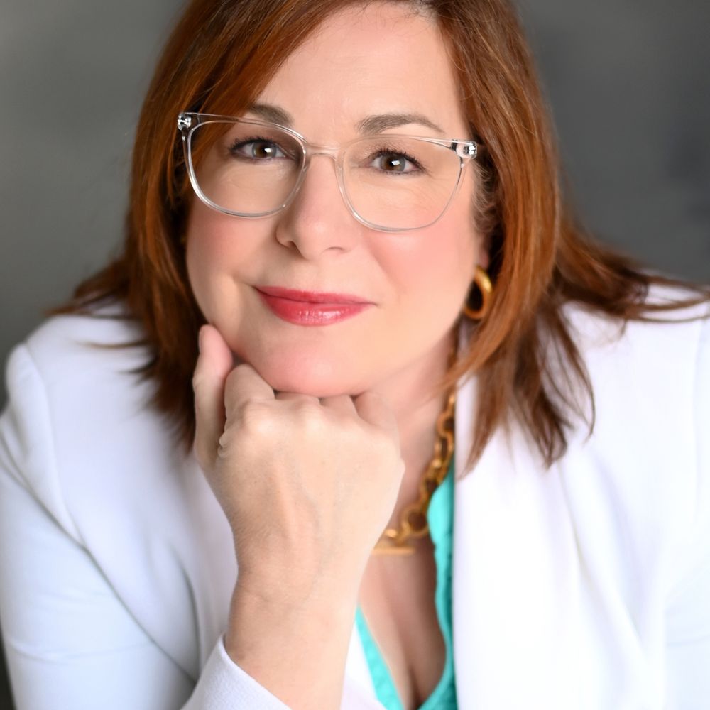 Bernice Kearney