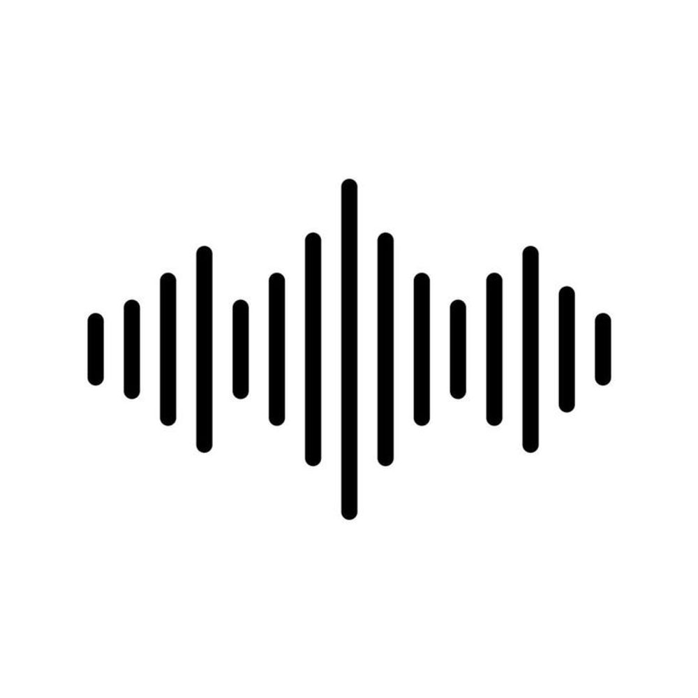 the sound engineer