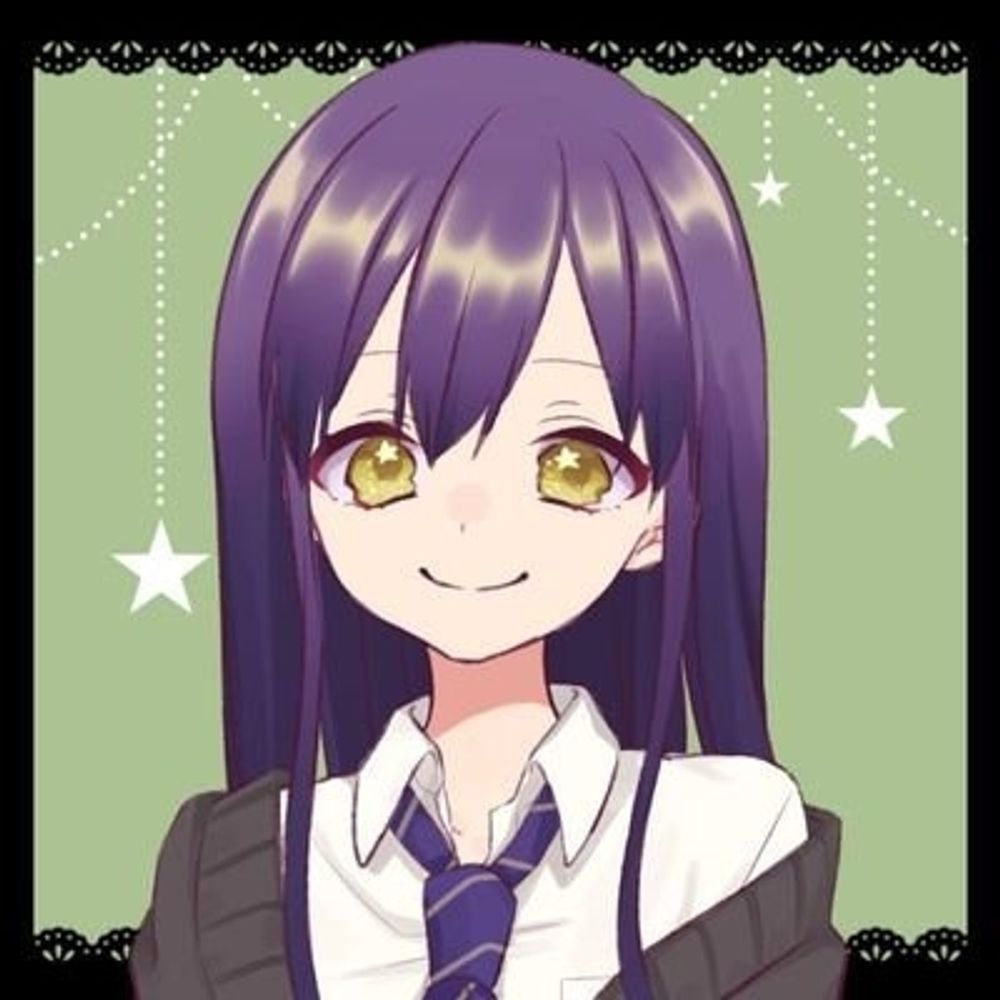 八葵