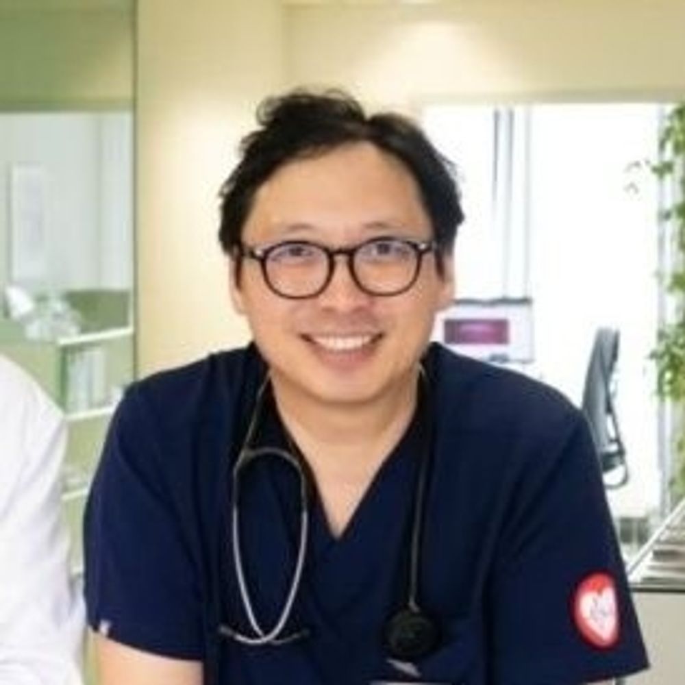 Dr. Sou