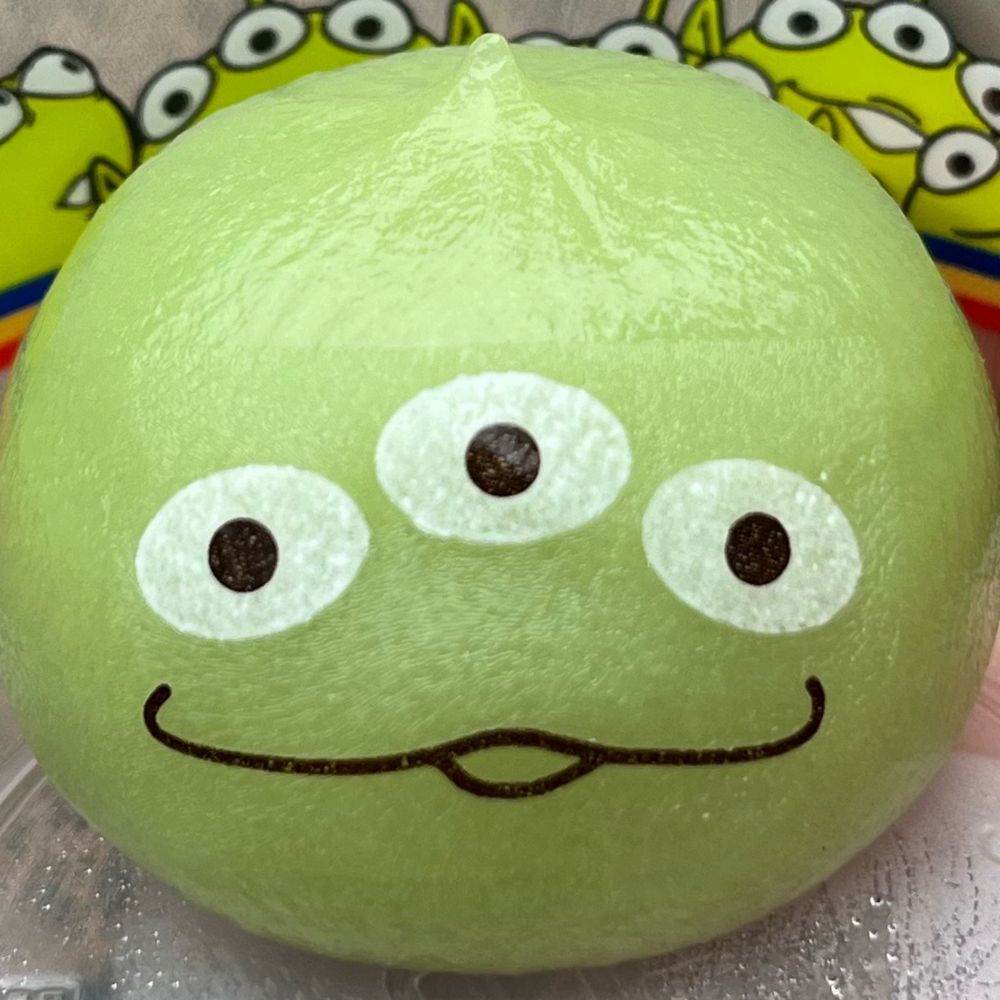そこら辺のおっさん