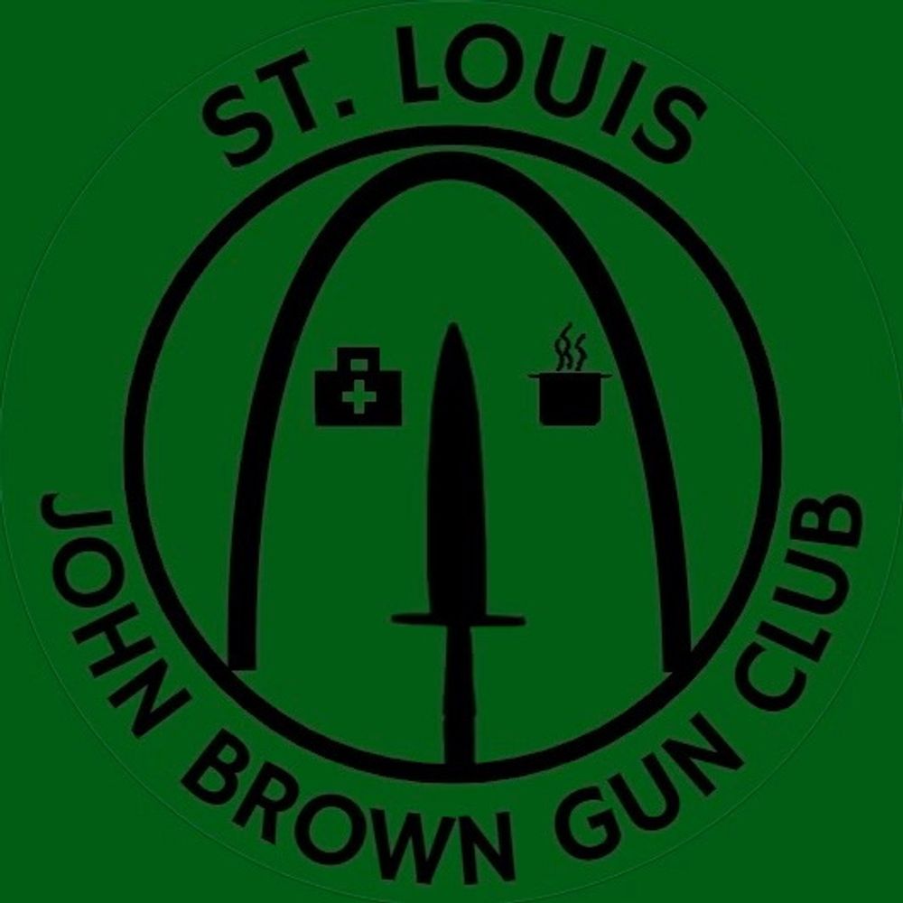 St. Louis John Brown Gun Club