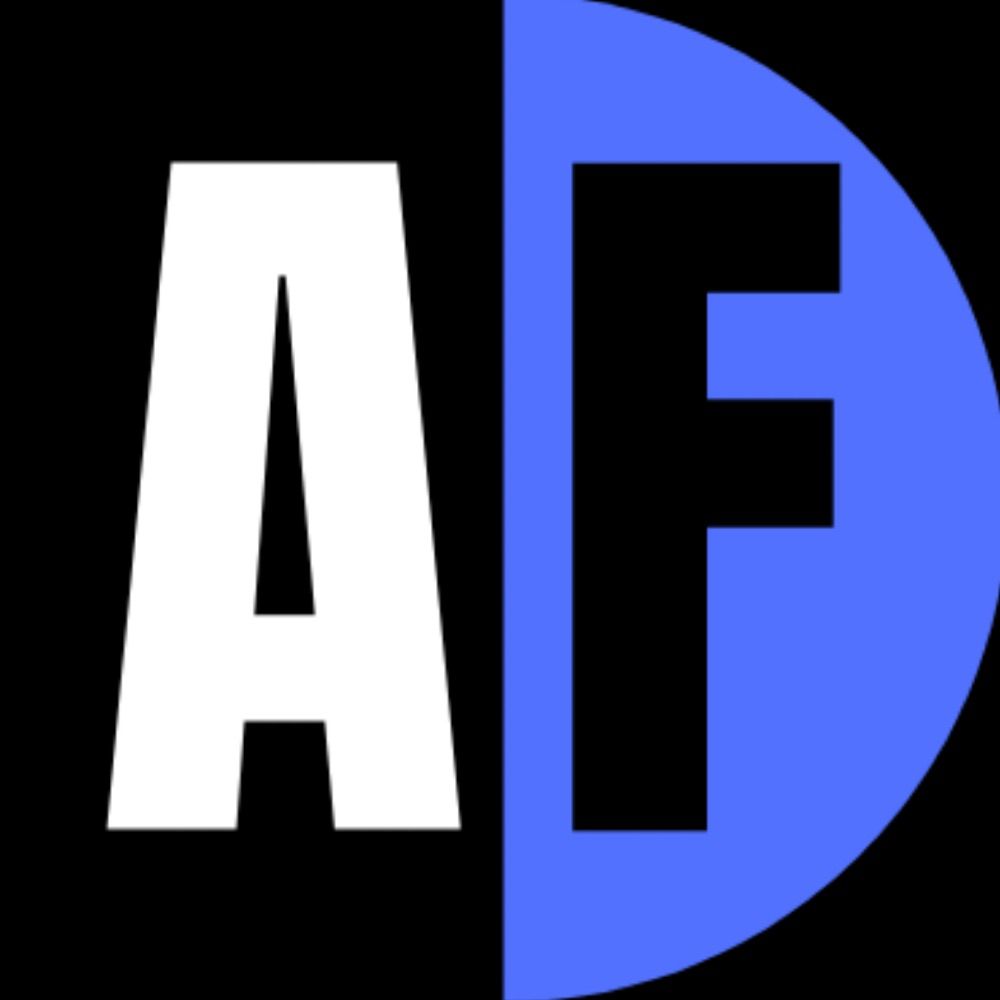 Nicole Day | AgriForaging Compliance Services