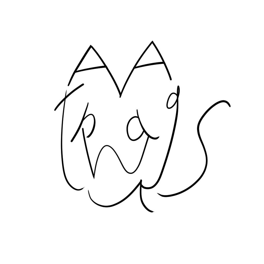 なつがな