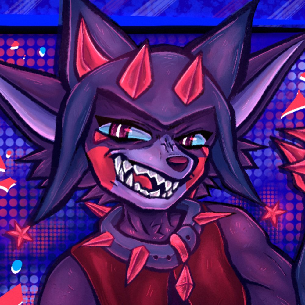 Dipping Sauce XP
