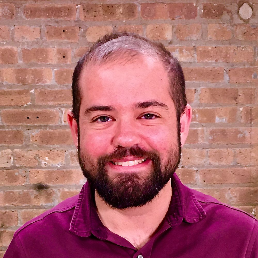 David R. Wolf