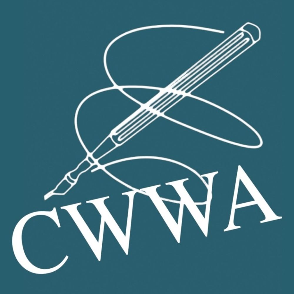 CWWA