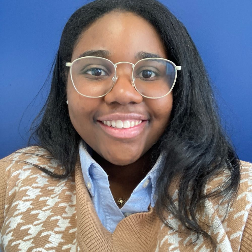 Jalisa Clark