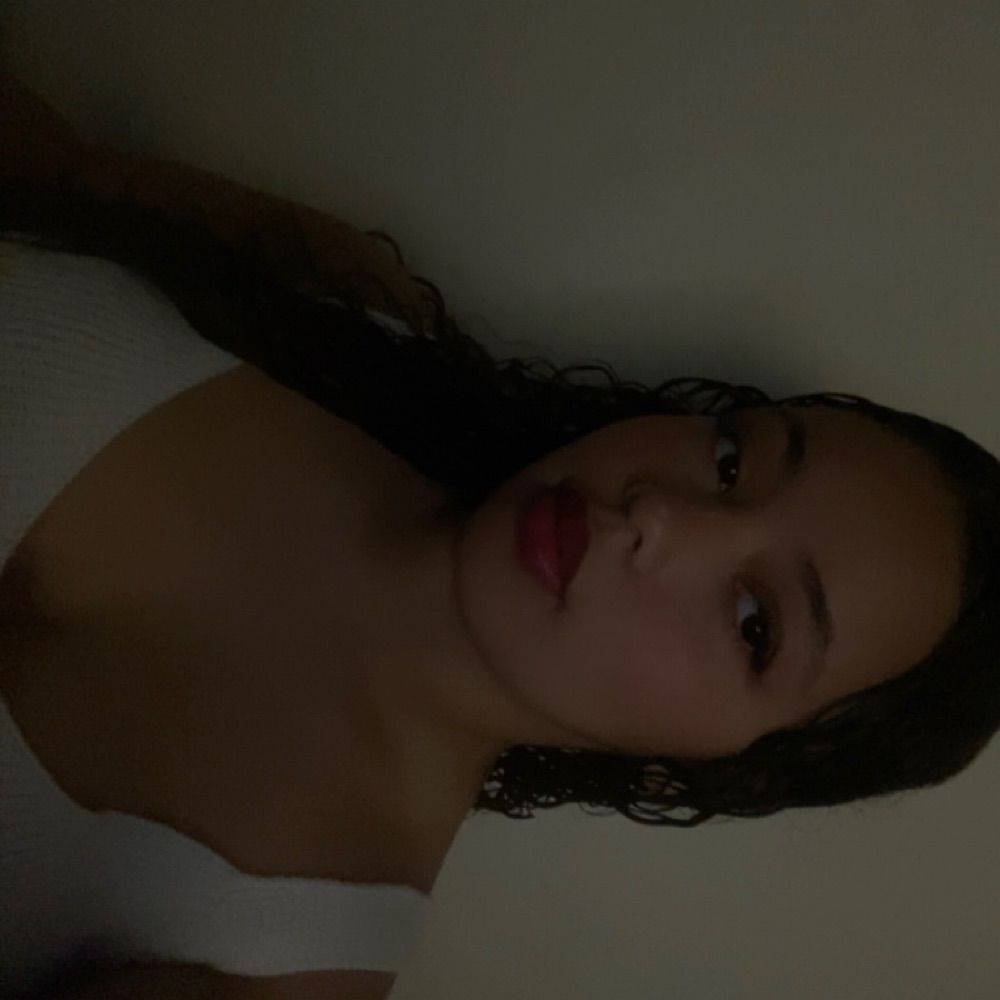 𝑚𝑎𝑛𝑢  ☀️