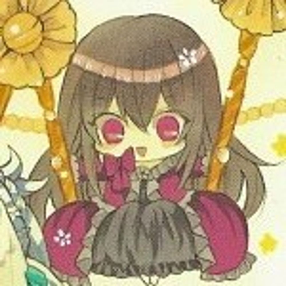 🔞Latiラティ