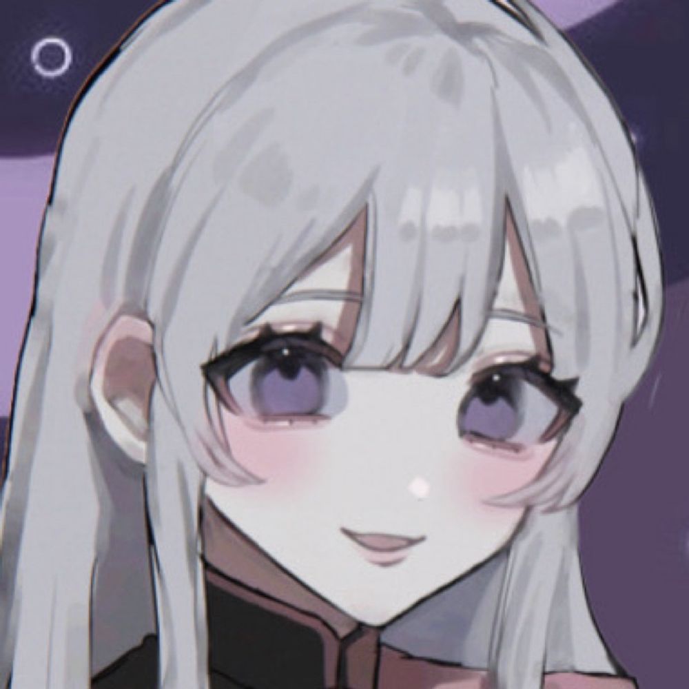 ぽ