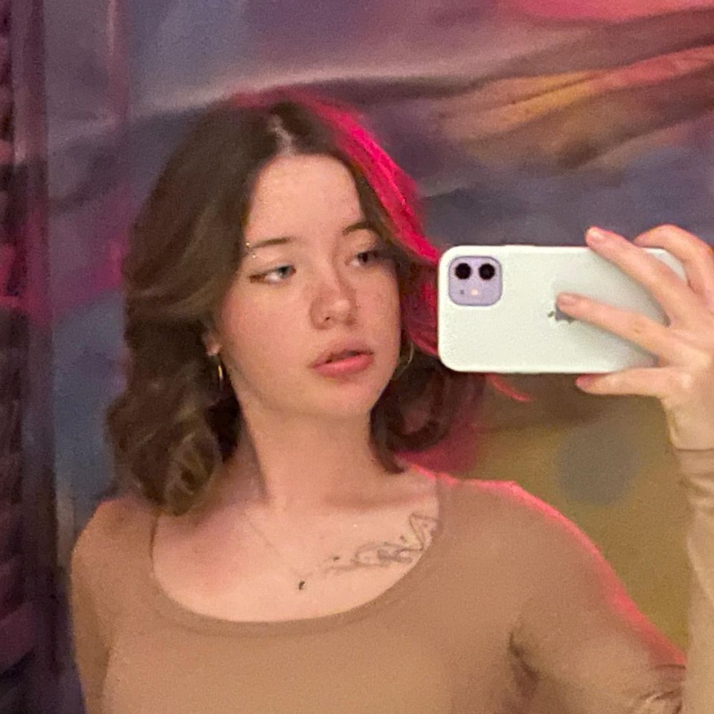 m?