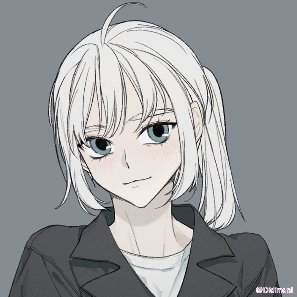 籠原スナヲ