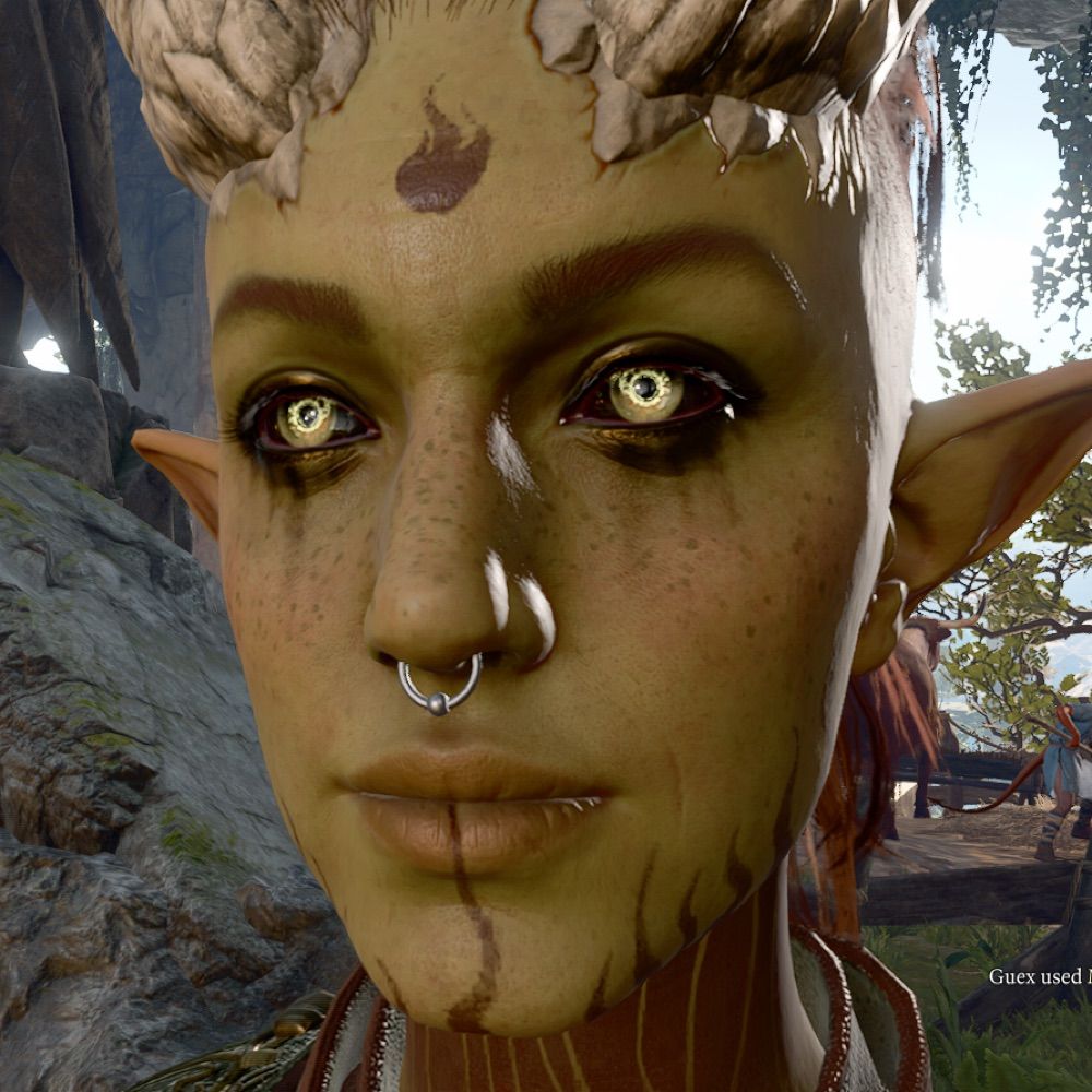 Vimiiri