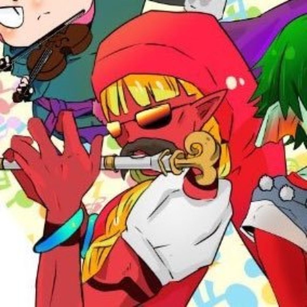 ゴルギアス