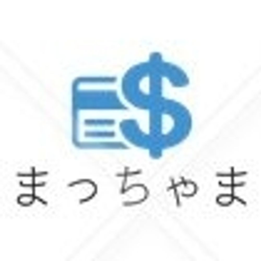 まっちゃま