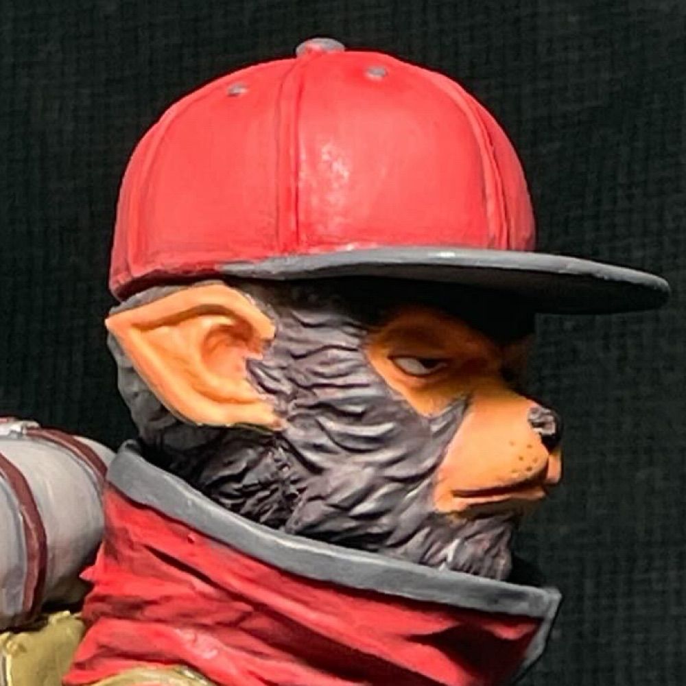HIGETENSHI