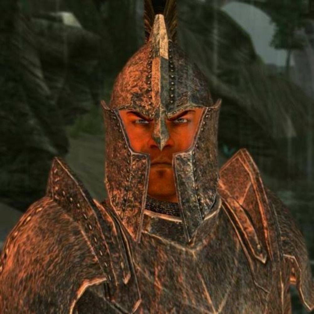 Eldigaan