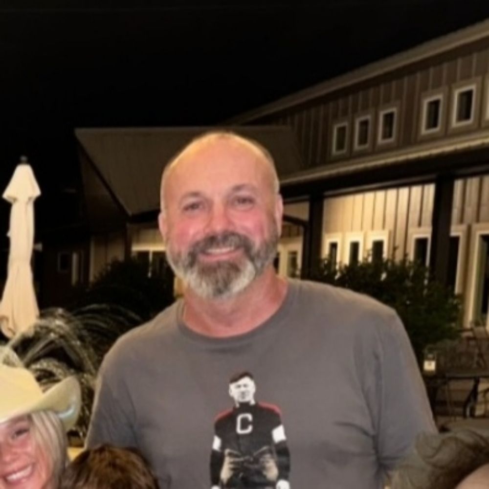 MartinJ