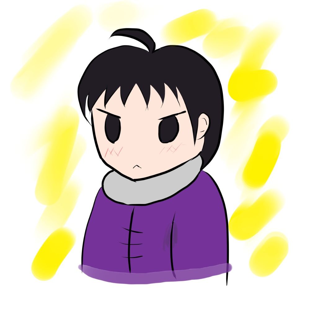 たじまゆう