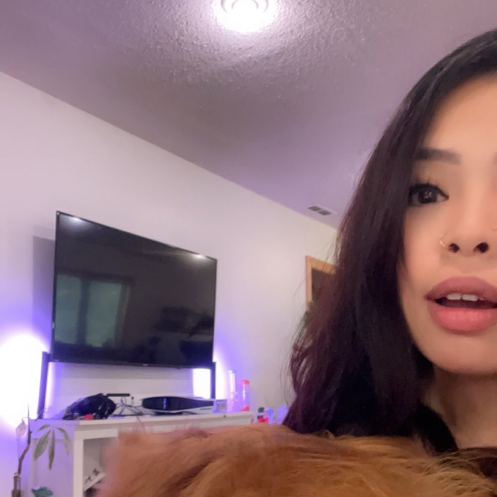 rini