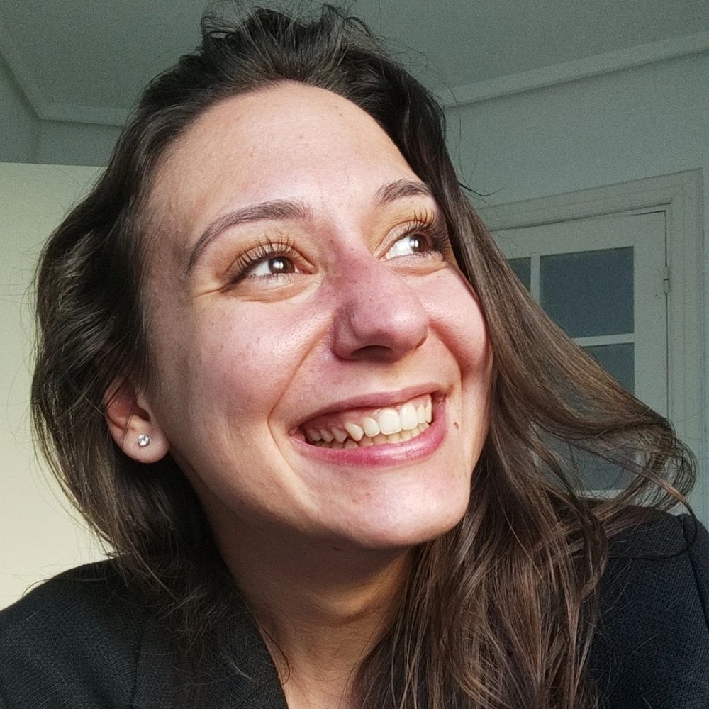 Elena Didoni