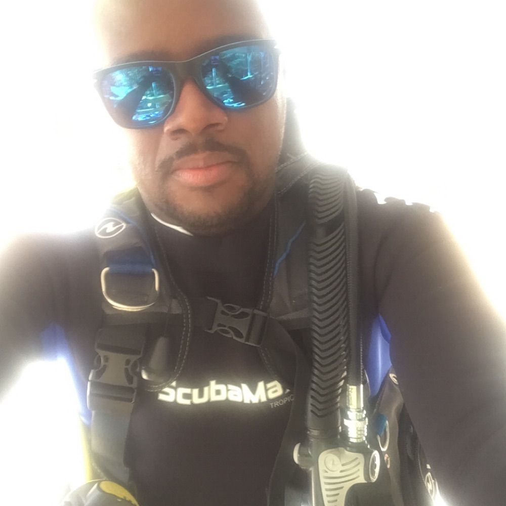 Tapiwa Sikipa