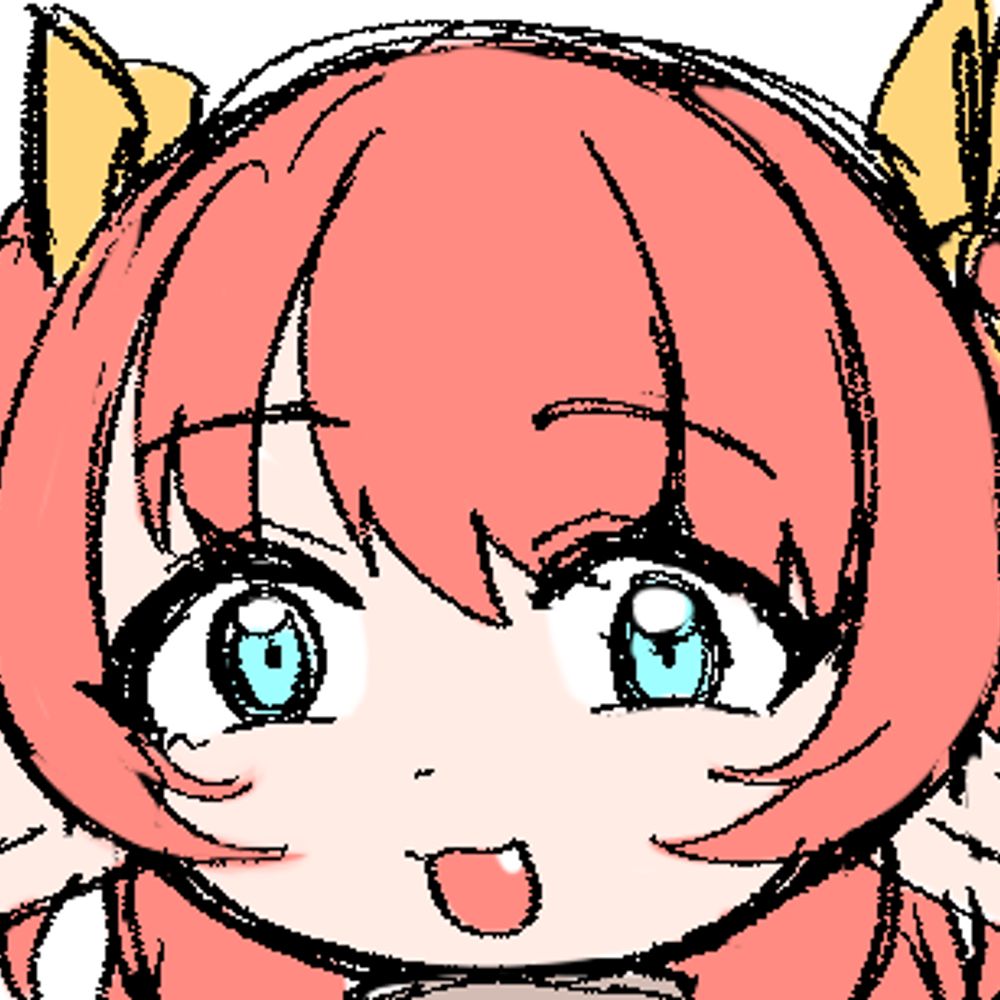 あそあそ