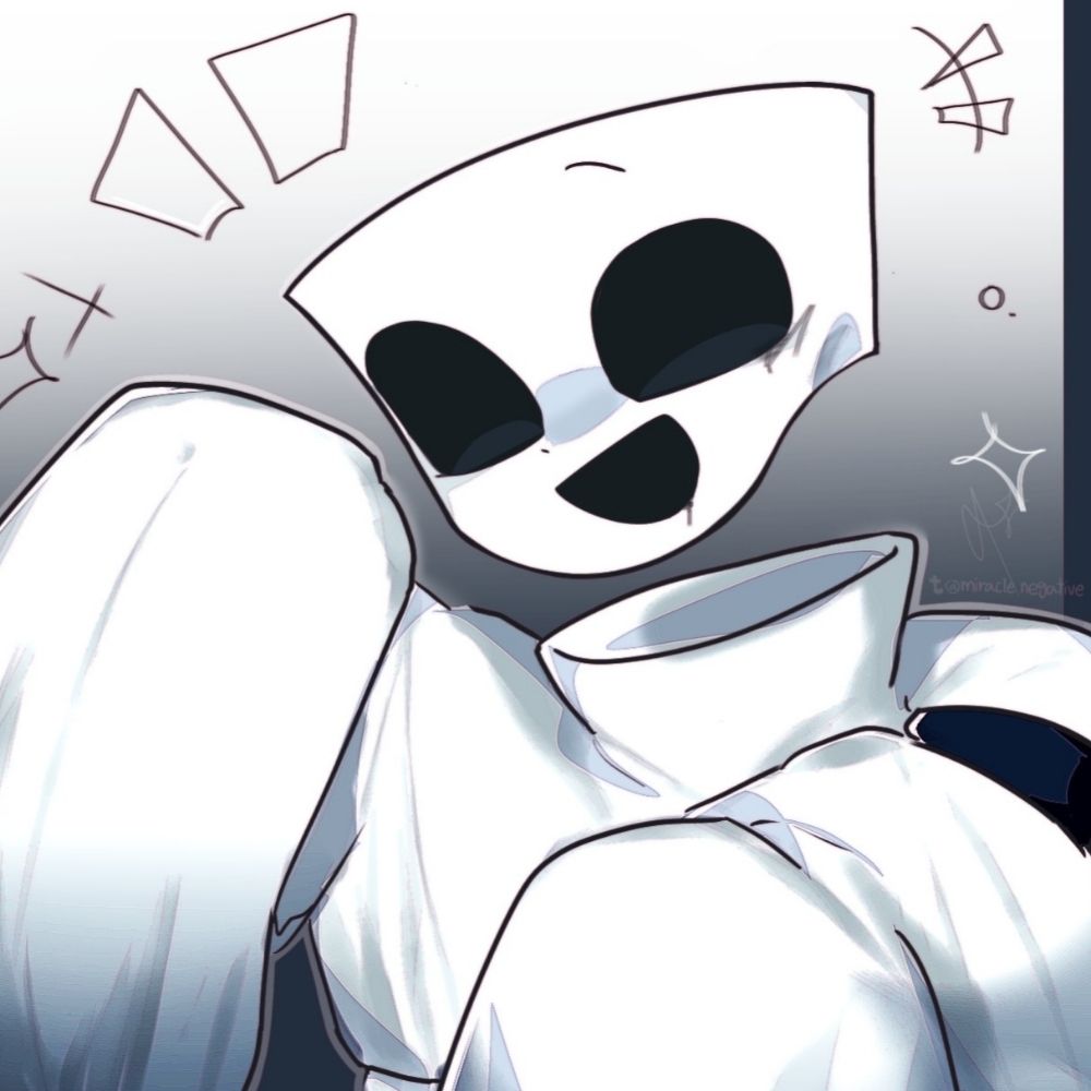 ✦₊⧣₊˚𓂃★ᴋɪʟʟy⧣₊˚﹒✦₊