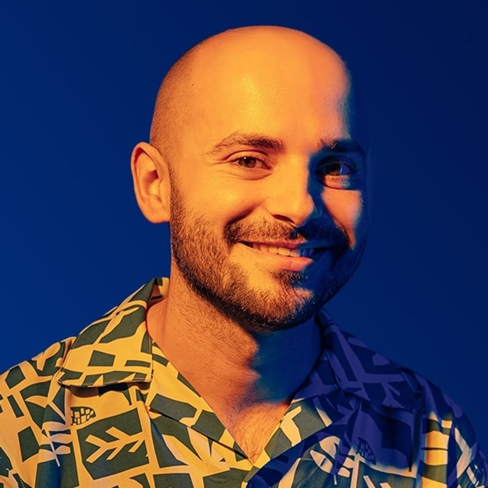 Filip Nemcko