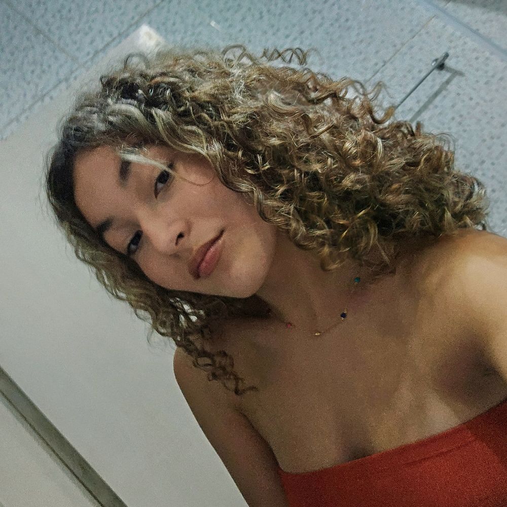Lulu