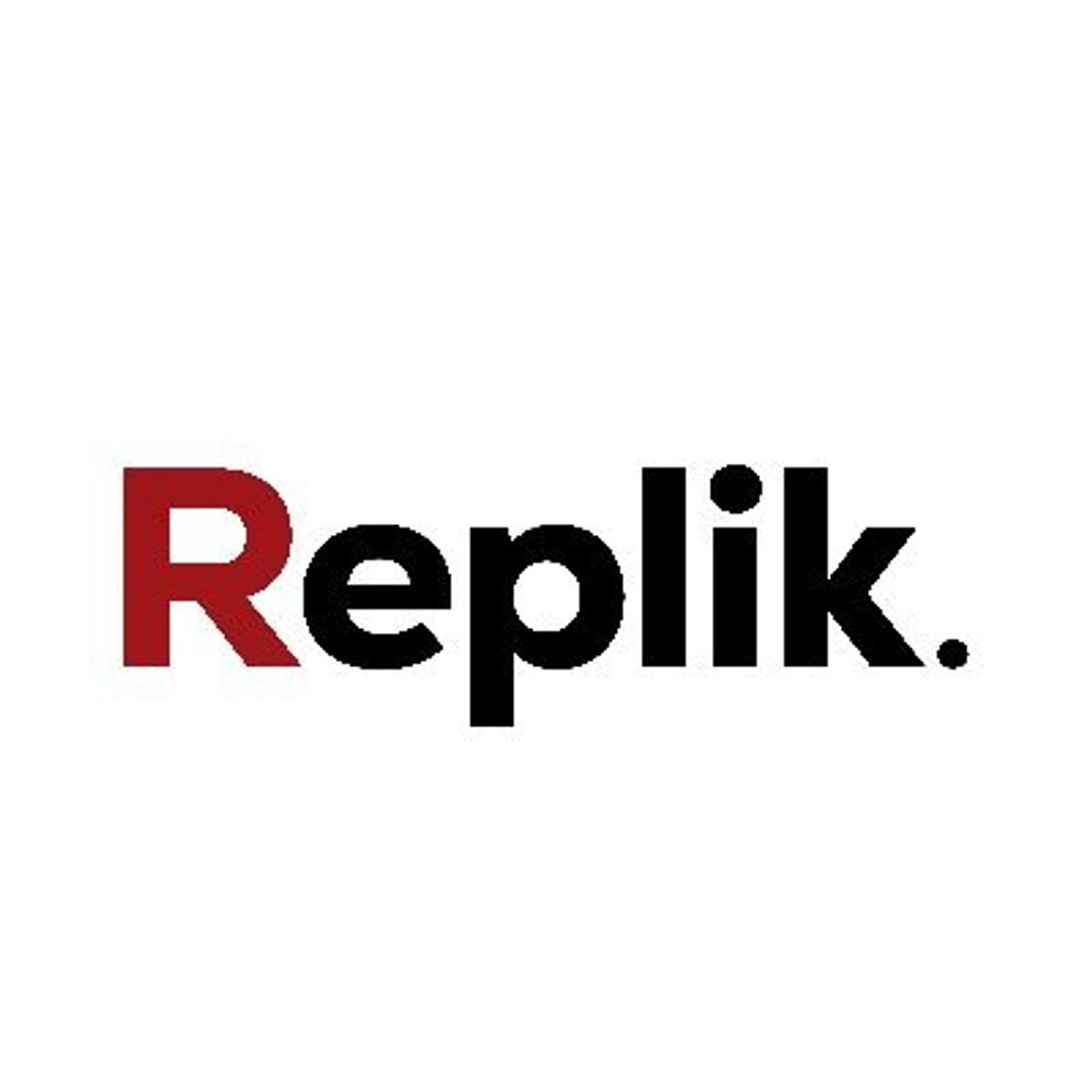 Replik