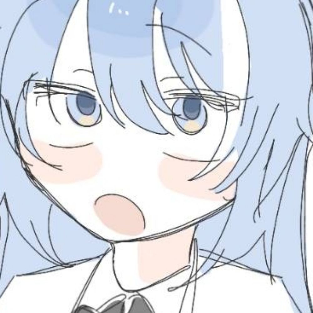 れしぁ