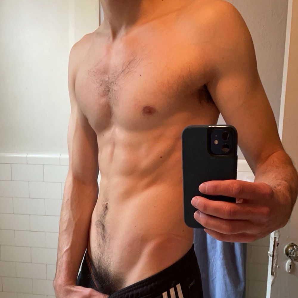 Dean Dirkman