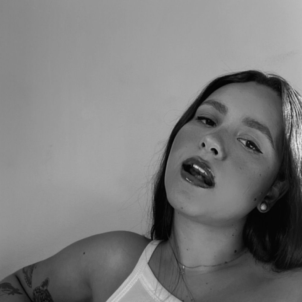 any