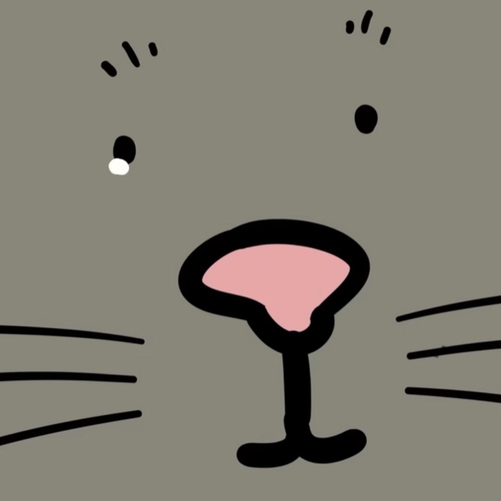 Deitschi Maus