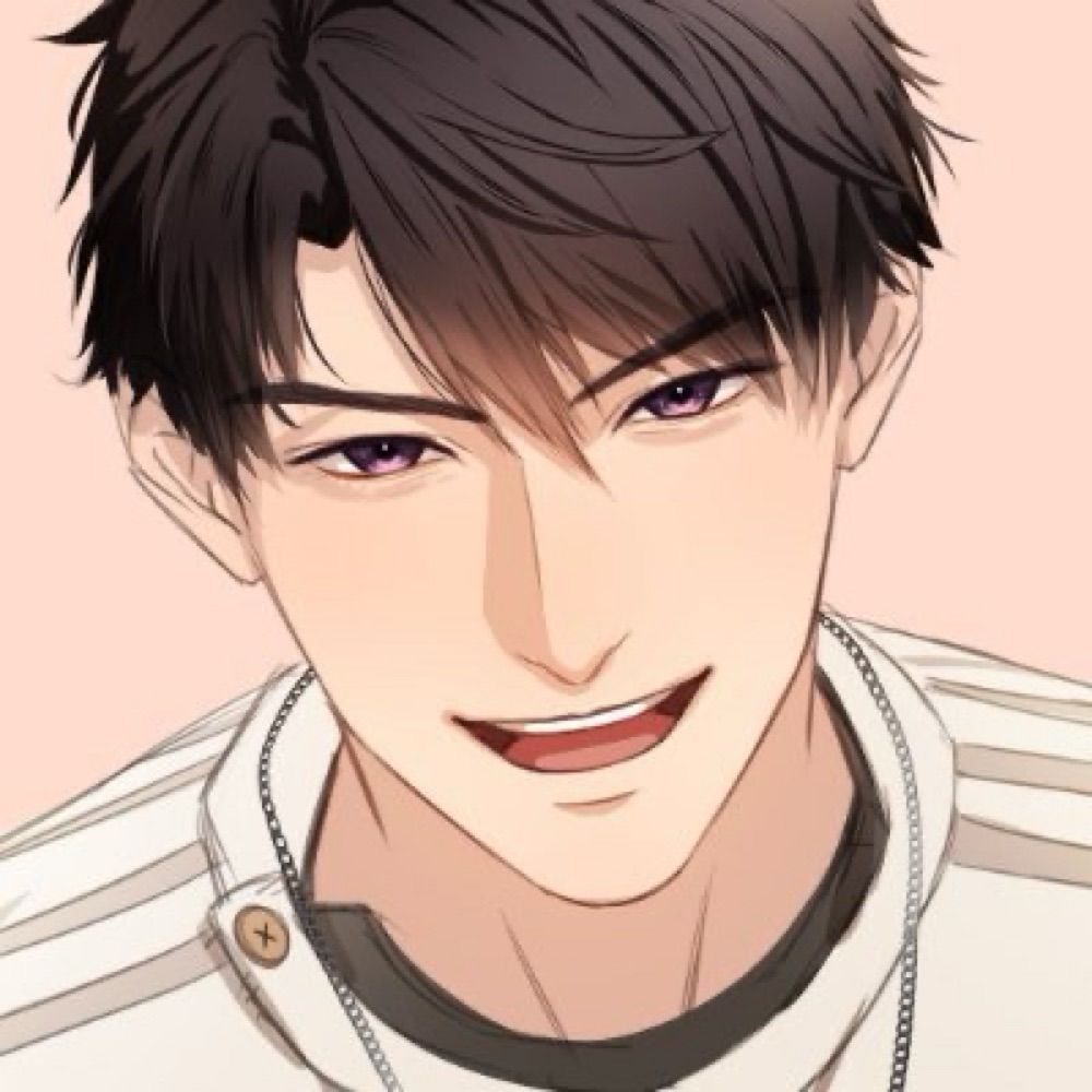 はこやん