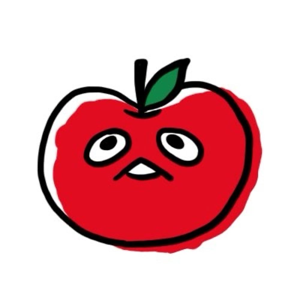 そらっぷる