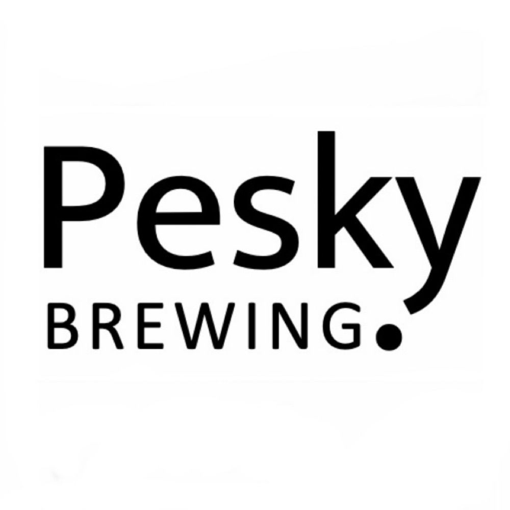 Pesky Brewing