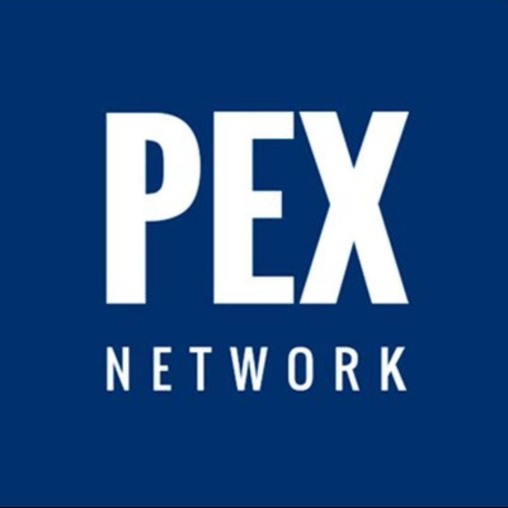 PEX-Network