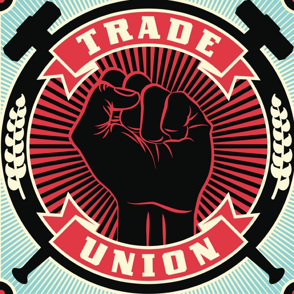 World Project Trade Union