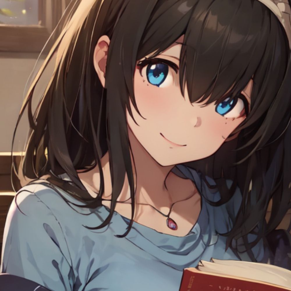 ひらの（テイトク）