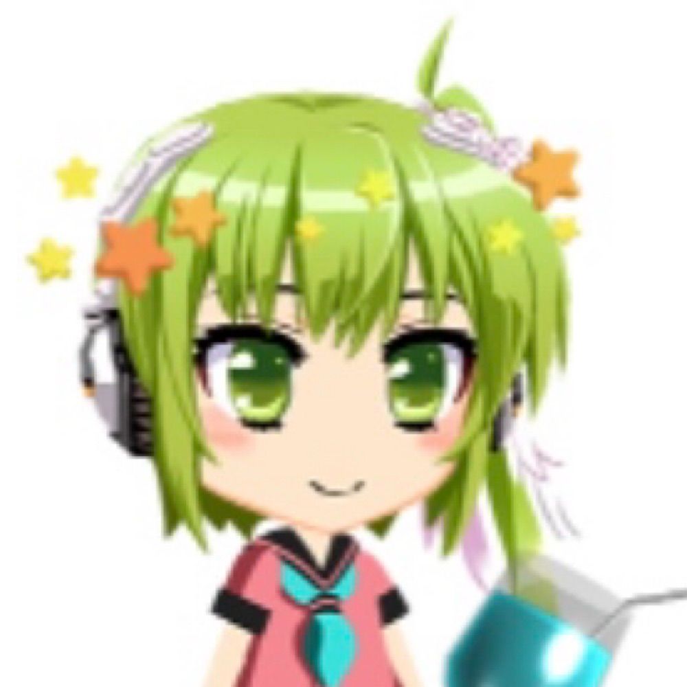 シャケトラくん