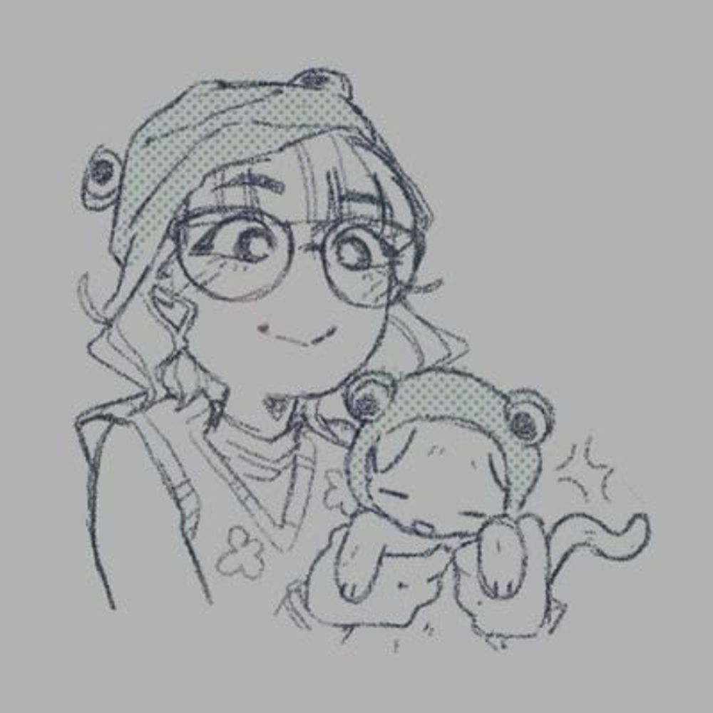 Eva 🐥🌼