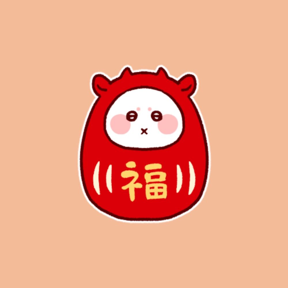 小鉢