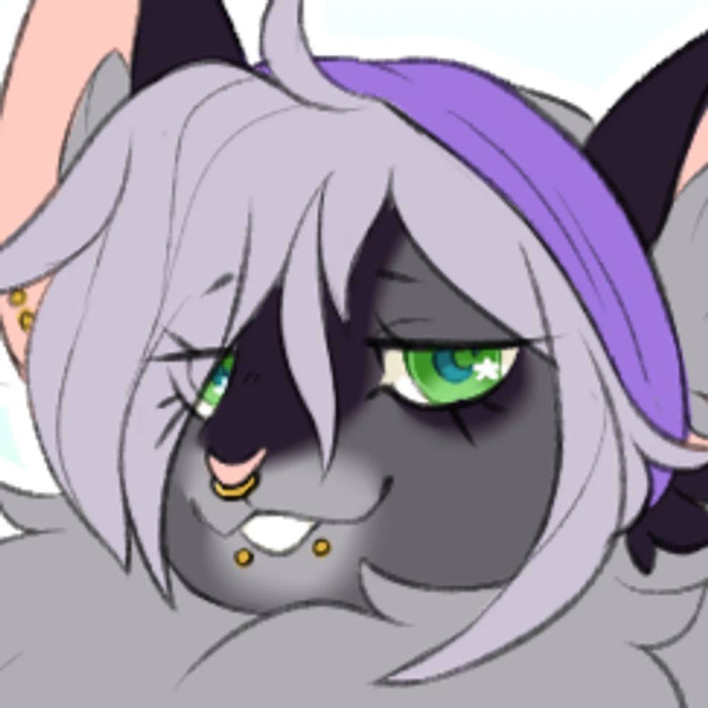 ☽ Pale ☾
