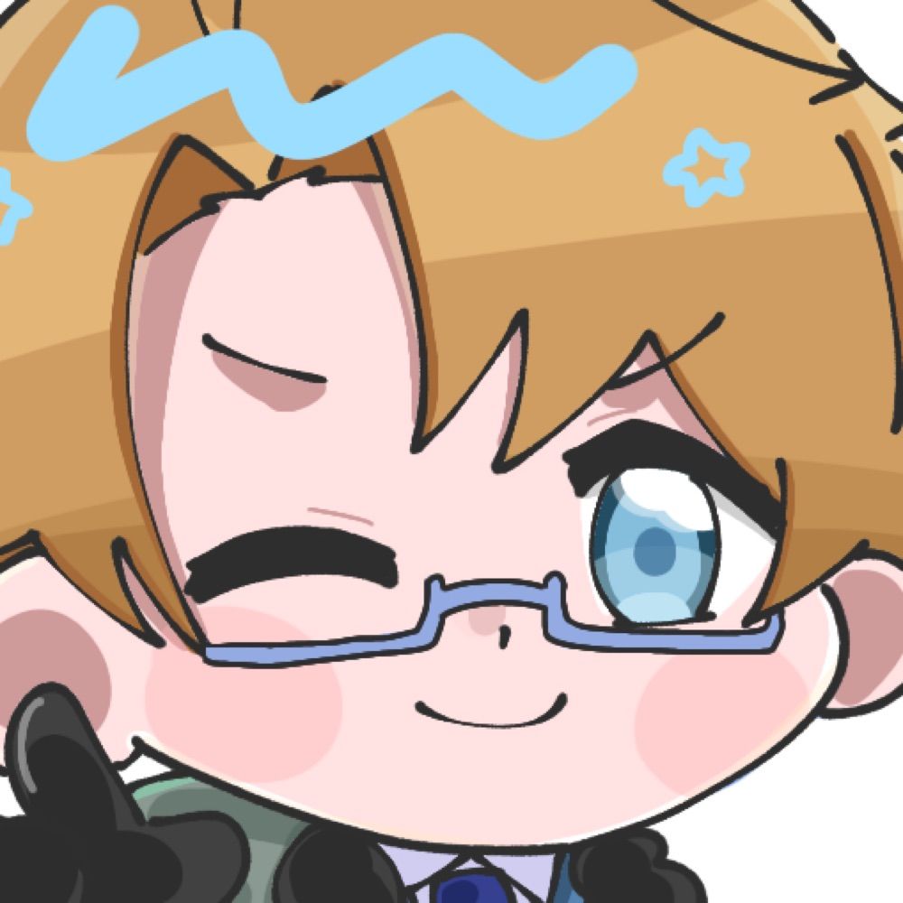 めいわ