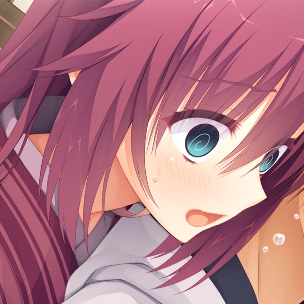 †みょ一んま†
