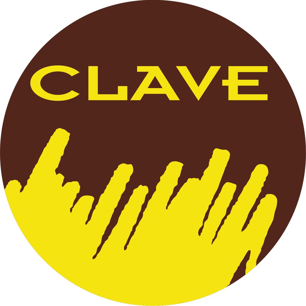 Asistencias Técnicas Clave